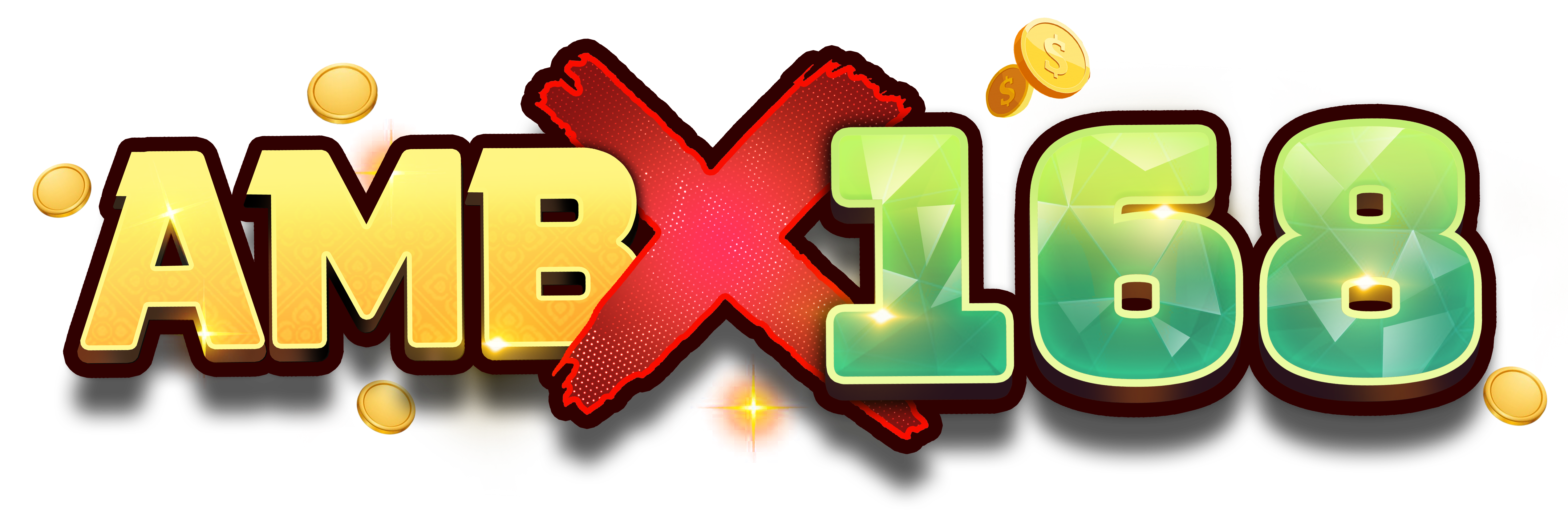 ambx168 เว็บพนันออนไลน์ระดับพรีเมียม ศูนย์รวมเกมพนันครบวงจร
